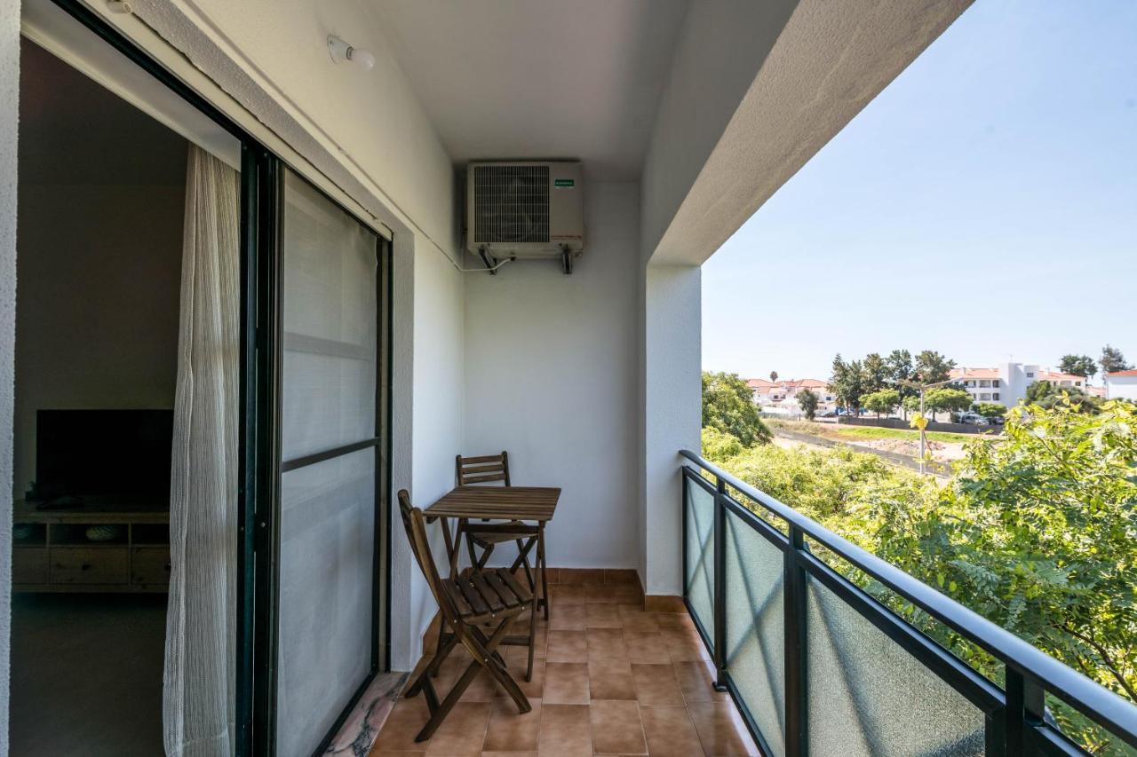 Casa Do Moinho Da Praia Altura Eksteriør bilde